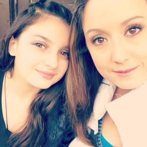 Meet your Posher, Noel